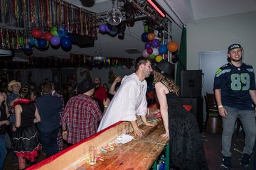 Bild 525 - Latuff Wiemersdorf 2020